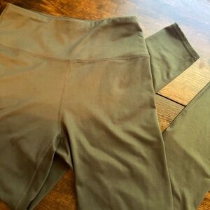 Maurices Charcoal Casual Top